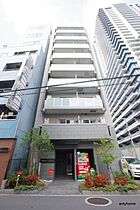 プレミアス梅田  ｜ 大阪府大阪市北区野崎町（賃貸マンション1K・4階・37.23㎡） その15