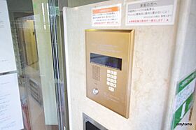 リアライズ西淡路  ｜ 大阪府大阪市東淀川区西淡路5丁目（賃貸マンション1K・2階・22.14㎡） その19