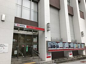 フォーラム福島玉川  ｜ 大阪府大阪市福島区玉川1丁目（賃貸マンション1R・6階・19.00㎡） その14