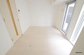 フジマン北梅田  ｜ 大阪府大阪市北区豊崎4丁目（賃貸マンション1K・9階・26.15㎡） その29