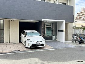 エルミタージュ難波南7  ｜ 大阪府大阪市浪速区大国3丁目（賃貸マンション1K・6階・20.30㎡） その14