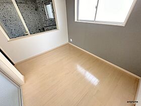 ZEUS桜川プレミアム  ｜ 大阪府大阪市浪速区幸町3丁目（賃貸マンション1DK・3階・31.43㎡） その29