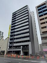 プレサンス大国町アドロッソ  ｜ 大阪府大阪市浪速区敷津西2丁目（賃貸マンション1K・12階・23.70㎡） その15