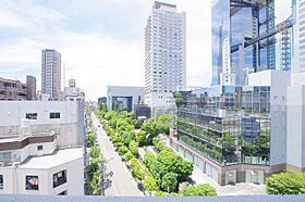 エスリード新梅田  ｜ 大阪府大阪市北区大淀南1丁目（賃貸マンション1K・6階・20.70㎡） その20