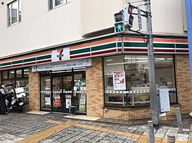 ルクレ北堀江  ｜ 大阪府大阪市西区北堀江1丁目（賃貸マンション1R・14階・32.84㎡） その12