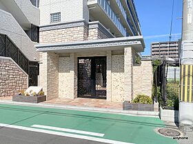 プレジオ八戸ノ里  ｜ 大阪府東大阪市下小阪5丁目（賃貸マンション1LDK・4階・39.29㎡） その14