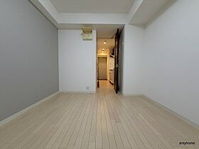 ルクレ新町レジデンス  ｜ 大阪府大阪市西区新町4丁目（賃貸マンション1K・2階・22.83㎡） その29