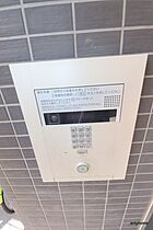 フロンティアゲート淀川  ｜ 大阪府大阪市淀川区十三東2丁目（賃貸マンション1R・4階・27.73㎡） その6