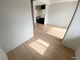 ライフフィールドなにわ本町RUELLE  ｜ 大阪府大阪市西区西本町2丁目（賃貸マンション1DK・14階・28.06㎡） その28