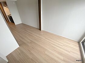 ライフフィールドなにわ本町RUELLE  ｜ 大阪府大阪市西区西本町2丁目（賃貸マンション1DK・12階・29.60㎡） その28