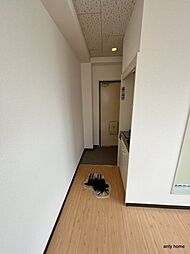 内装
