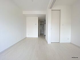 アドバンス江坂東デパール  ｜ 大阪府吹田市南吹田5丁目（賃貸マンション1LDK・7階・28.92㎡） その3