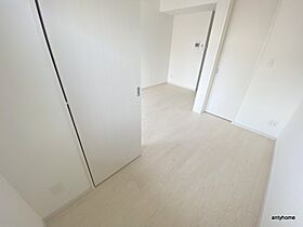 アドバンス江坂東デパール  ｜ 大阪府吹田市南吹田5丁目（賃貸マンション1LDK・7階・28.92㎡） その30