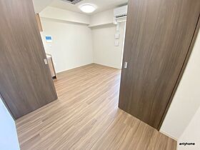 Ｊ．ＧＲＡＮ　Ｃｏｕｒｔ京町堀  ｜ 大阪府大阪市西区京町堀3丁目（賃貸マンション1LDK・6階・32.17㎡） その4