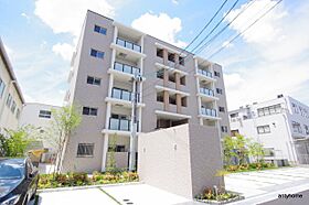 Fortuna江坂  ｜ 大阪府吹田市江の木町（賃貸マンション2LDK・1階・60.05㎡） その15