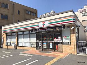 ラクラス阿倍野元町  ｜ 大阪府大阪市阿倍野区阿倍野元町（賃貸マンション1K・9階・20.36㎡） その1