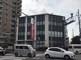 ラクラス阿倍野元町  ｜ 大阪府大阪市阿倍野区阿倍野元町（賃貸マンション1K・9階・20.36㎡） その6