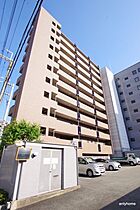 アドバンス新大阪3  ｜ 大阪府大阪市淀川区西中島2丁目（賃貸マンション1K・9階・25.50㎡） その15