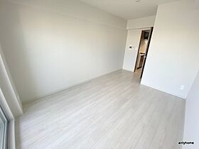 ミラージュパレス難波クルヴァ  ｜ 大阪府大阪市浪速区芦原2丁目（賃貸マンション1K・3階・26.10㎡） その29