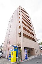 コンソラーレ東野田  ｜ 大阪府大阪市都島区東野田町1丁目（賃貸マンション1LDK・2階・34.88㎡） その15