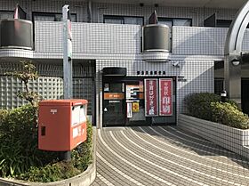 コンフォリア・リヴ新大阪西宮原ソルテラス  ｜ 大阪府大阪市淀川区西宮原2丁目（賃貸マンション1LDK・2階・32.78㎡） その17