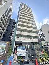 CITY SPIRE日本橋高津  ｜ 大阪府大阪市中央区高津3丁目（賃貸マンション1R・10階・29.76㎡） その20