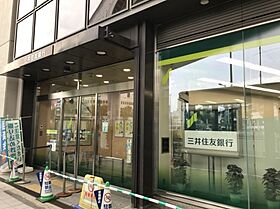 大開　12棟  ｜ 大阪府大阪市福島区大開4丁目（賃貸マンション1LDK・12階・49.00㎡） その12