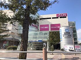 ZEUS桜川プレミアム  ｜ 大阪府大阪市浪速区幸町3丁目（賃貸マンション1LDK・2階・33.93㎡） その30