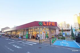 ステラハウスうめきた  ｜ 大阪府大阪市福島区福島6丁目（賃貸マンション1R・2階・25.12㎡） その12