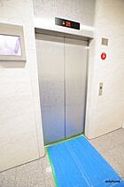 ノルデンタワー新大阪プレミアム  ｜ 大阪府大阪市淀川区宮原4丁目（賃貸マンション1LDK・3階・40.00㎡） その18