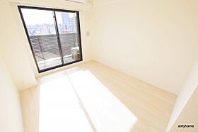 S-RESIDENCE大阪九条North  ｜ 大阪府大阪市西区九条2丁目（賃貸マンション1K・9階・22.74㎡） その28