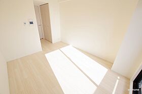 S-RESIDENCE大阪九条North  ｜ 大阪府大阪市西区九条2丁目（賃貸マンション1K・9階・22.74㎡） その29