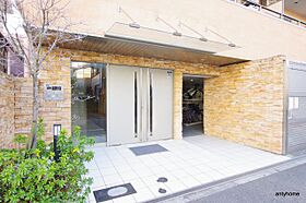 MYアルエット  ｜ 大阪府大阪市淀川区十三元今里1丁目（賃貸マンション1K・2階・30.75㎡） その14