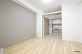 スプランディッド中之島WEST  ｜ 大阪府大阪市福島区玉川3丁目（賃貸マンション1DK・9階・28.15㎡） その27