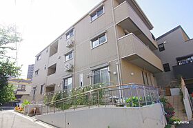 エルスール江坂  ｜ 大阪府吹田市垂水町1丁目（賃貸アパート1LDK・2階・31.91㎡） その15