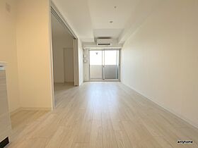 アドバンス上町台シュタット  ｜ 大阪府大阪市中央区上本町西4丁目（賃貸マンション1LDK・2階・34.34㎡） その28