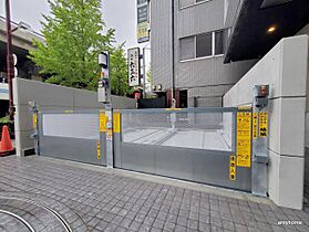 S-RESIDENCE江坂Lible  ｜ 大阪府吹田市江の木町（賃貸マンション1K・7階・25.14㎡） その18