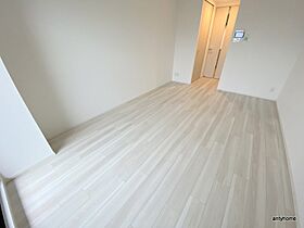 S-RESIDENCE江坂Lible  ｜ 大阪府吹田市江の木町（賃貸マンション1K・7階・25.14㎡） その29