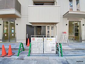 Mi casa KITAHORIE  ｜ 大阪府大阪市西区北堀江2丁目（賃貸アパート1R・2階・46.72㎡） その14