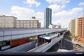 天満グリーン土井マンション  ｜ 大阪府大阪市北区天満橋3丁目（賃貸マンション1K・6階・19.12㎡） その30