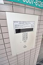 ドミール木川東  ｜ 大阪府大阪市淀川区木川東3丁目（賃貸マンション2LDK・5階・55.00㎡） その18