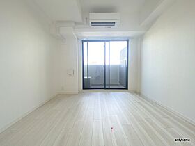 Ｓ－ＲＥＳＩＤＥＮＣＥ都島ＬＵＸ  ｜ 大阪府大阪市都島区都島本通4丁目（賃貸マンション1K・7階・21.37㎡） その28