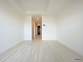 Ｓ－ＲＥＳＩＤＥＮＣＥ都島ＬＵＸ  ｜ 大阪府大阪市都島区都島本通4丁目（賃貸マンション1K・7階・21.37㎡） その3