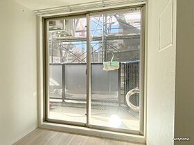 (仮称)アプリーレ松屋町  ｜ 大阪府大阪市中央区松屋町住吉（賃貸マンション1DK・7階・30.15㎡） その13