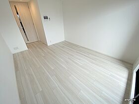 S-RESIDENCE難波大国町Uno  ｜ 大阪府大阪市浪速区敷津西1丁目（賃貸マンション1K・8階・21.48㎡） その21