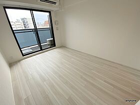 S-RESIDENCE難波大国町Uno  ｜ 大阪府大阪市浪速区敷津西1丁目（賃貸マンション1K・8階・21.48㎡） その30