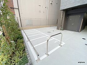 ミラージュパレス都島本通  ｜ 大阪府大阪市都島区都島本通3丁目（賃貸マンション1LDK・7階・35.00㎡） その18