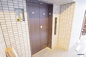 スプランディッド安土町  ｜ 大阪府大阪市中央区安土町1丁目（賃貸マンション1DK・14階・27.54㎡） その16