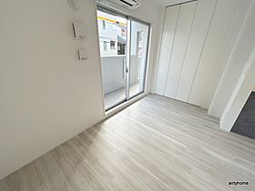 estageo北田辺  ｜ 大阪府大阪市東住吉区駒川1丁目（賃貸マンション1LDK・4階・36.20㎡） その30