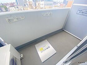 Ｍ’プラザ玉造  ｜ 大阪府大阪市東成区玉津2丁目（賃貸マンション1K・6階・23.37㎡） その13